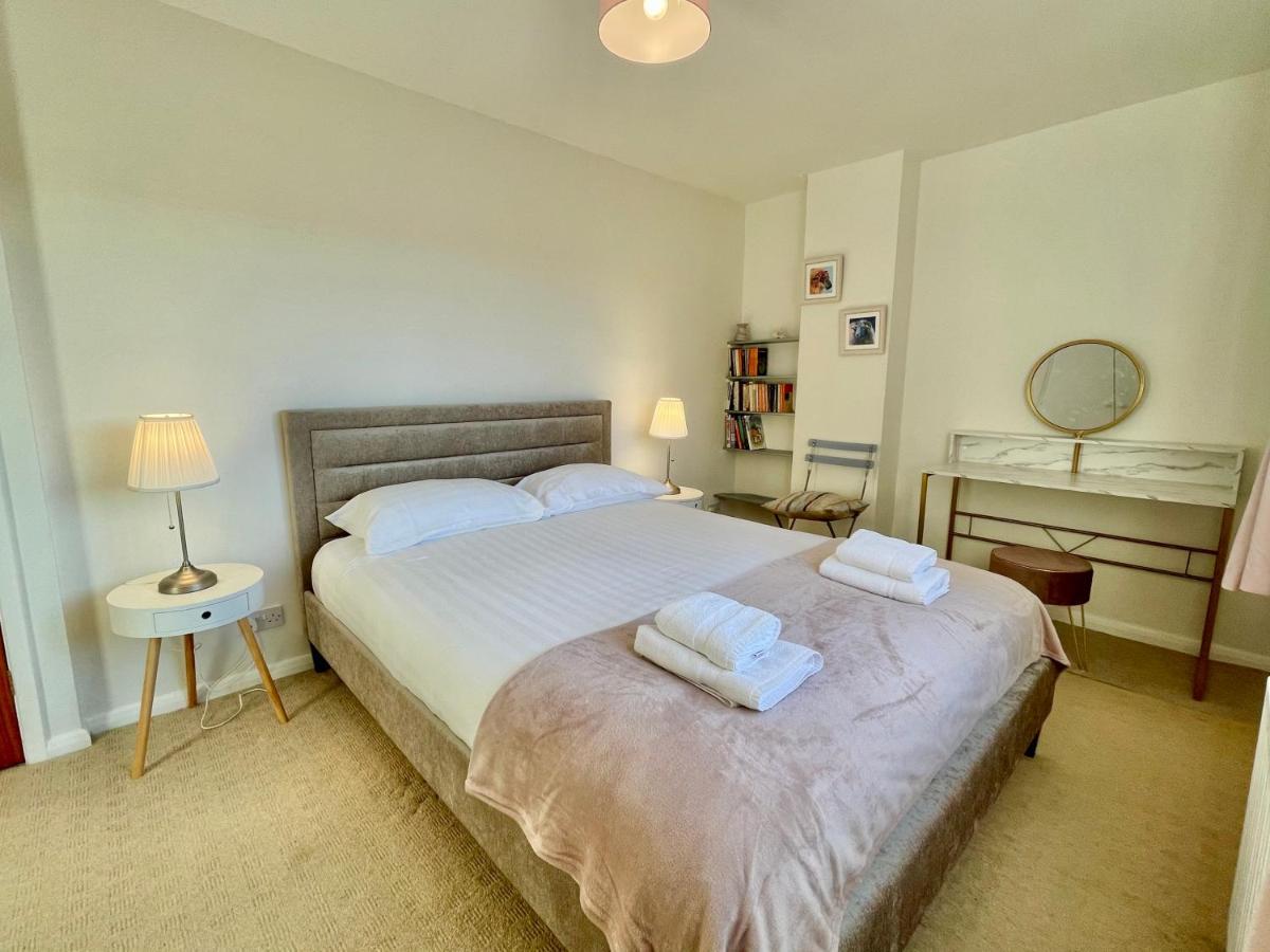 Bay Tree Cottage Hemsley Helmsley Dış mekan fotoğraf